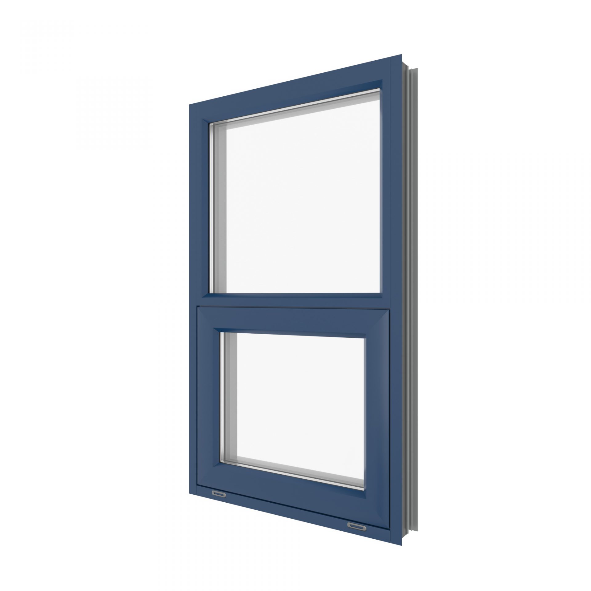 3000i Projected - Architectural Window Manufacturing Corporation