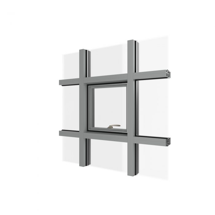 Window Search - Architectural Window Manufacturing Corporation