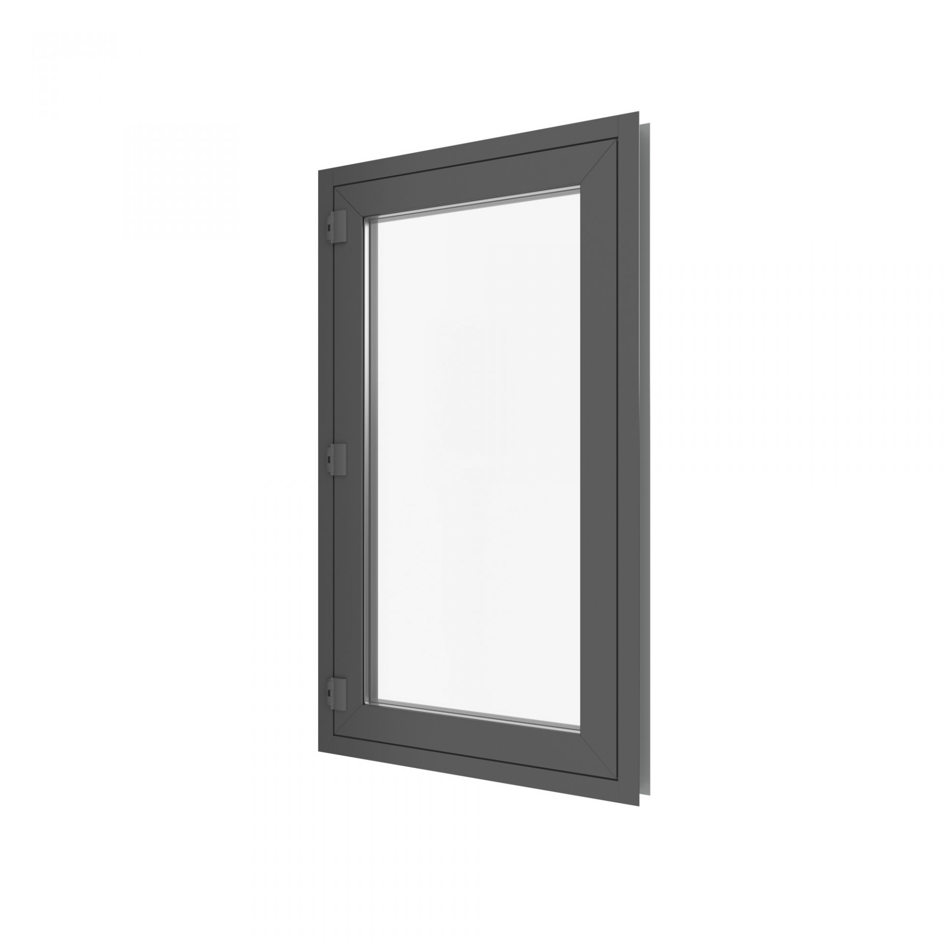 Window Search - Architectural Window Manufacturing Corporation